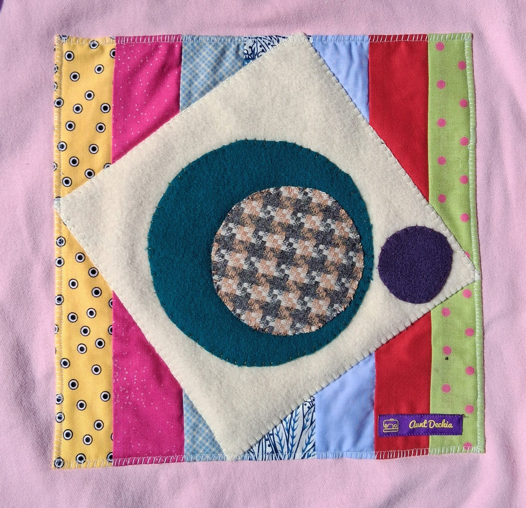 felt patch 3