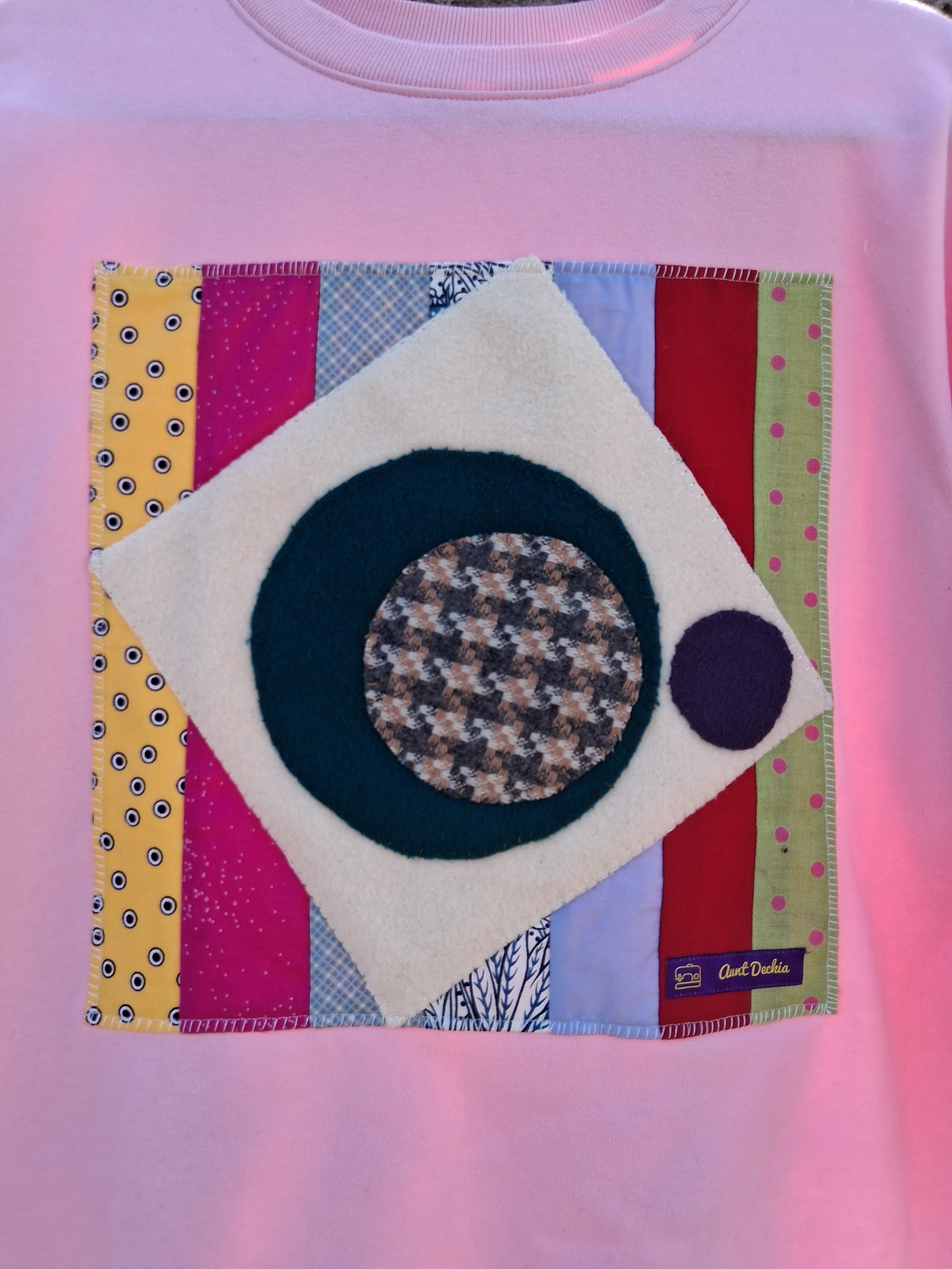 felt patch 3