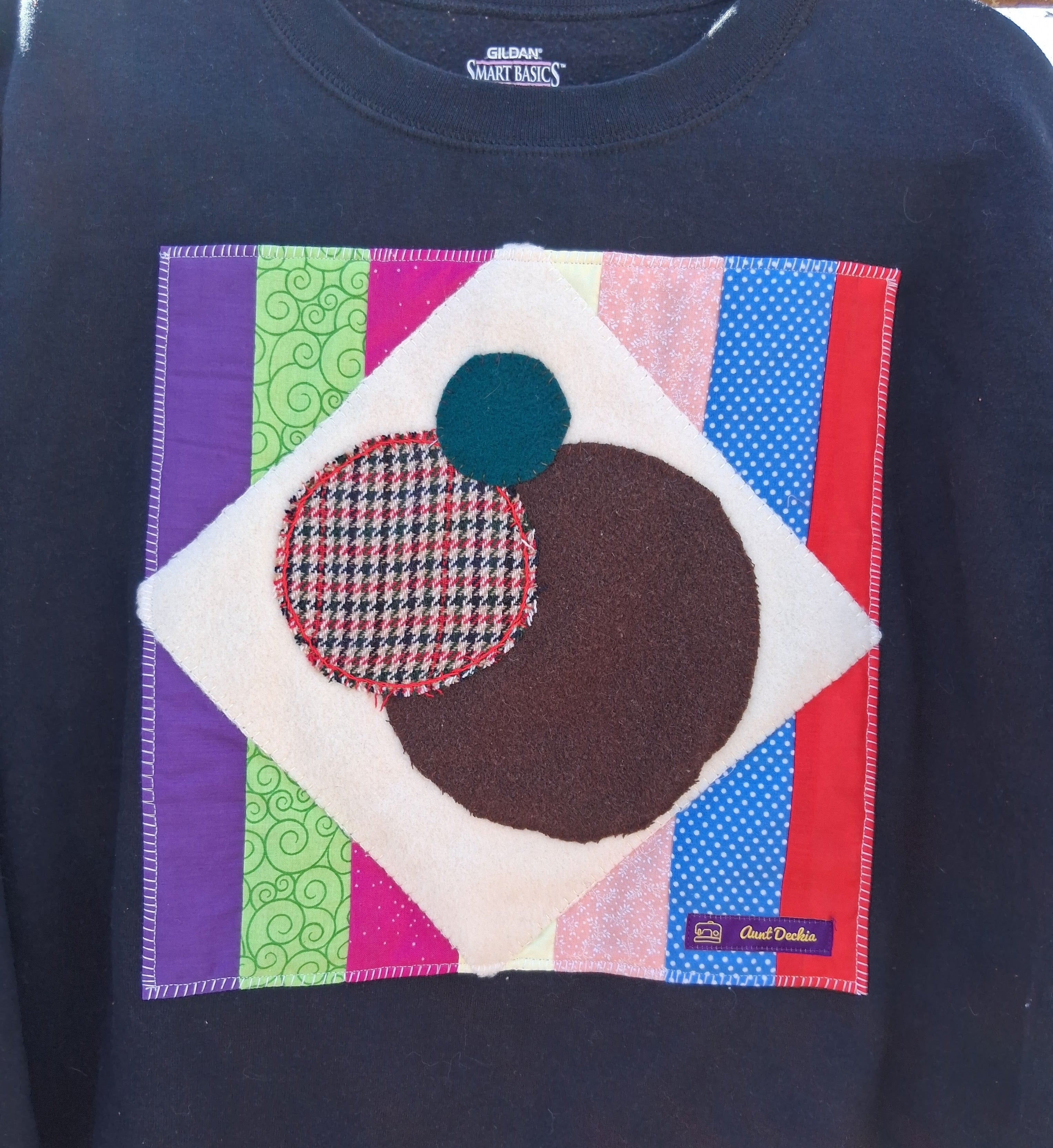 felt patch 5