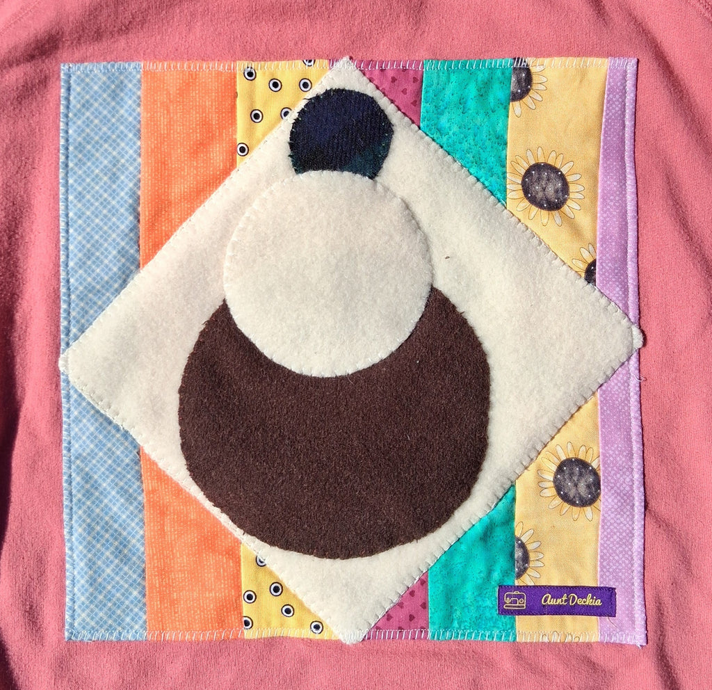 felt 2