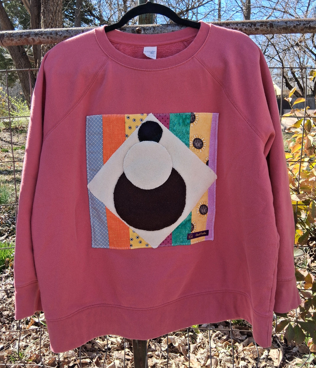 felt 2