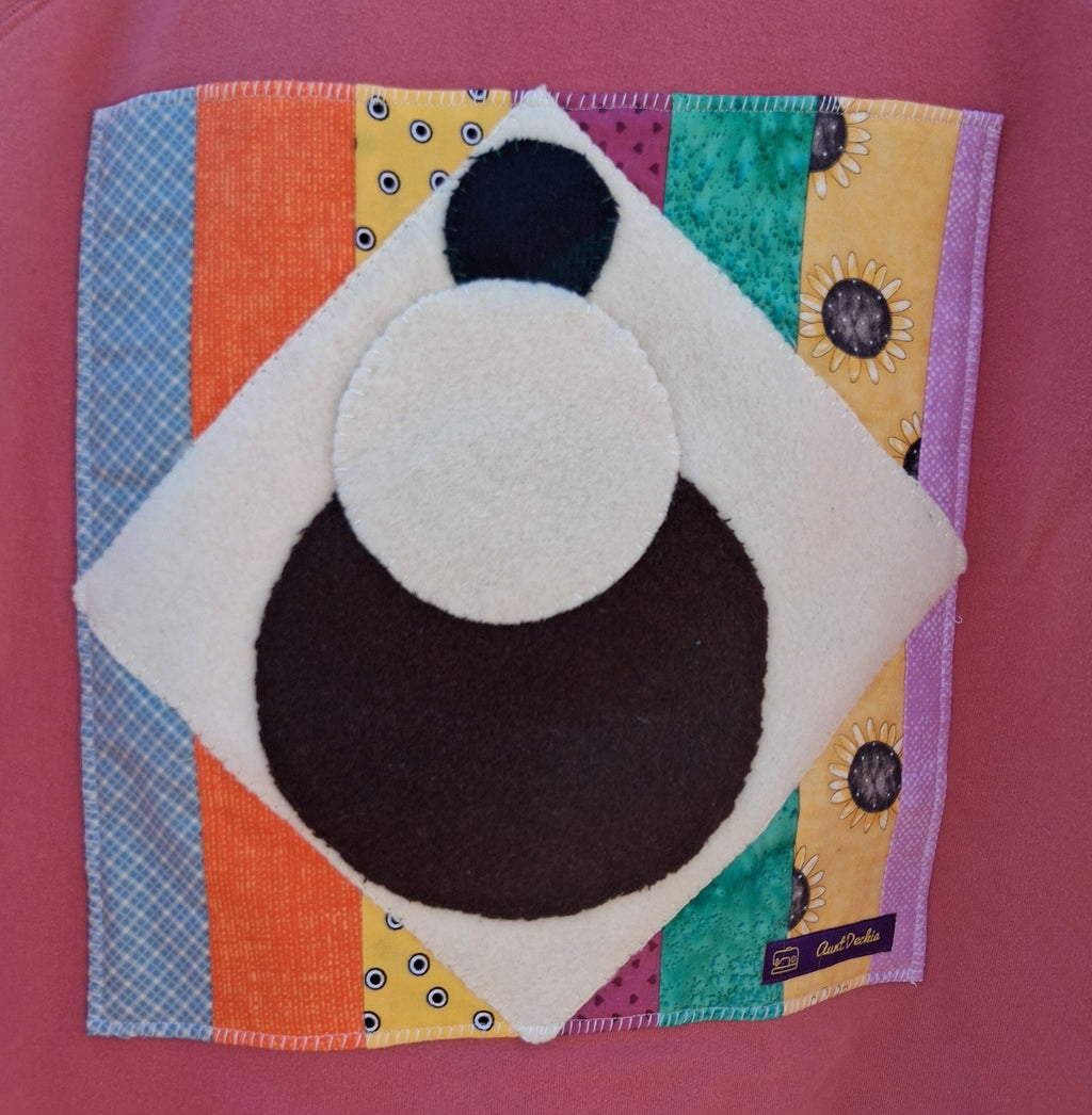 felt 2