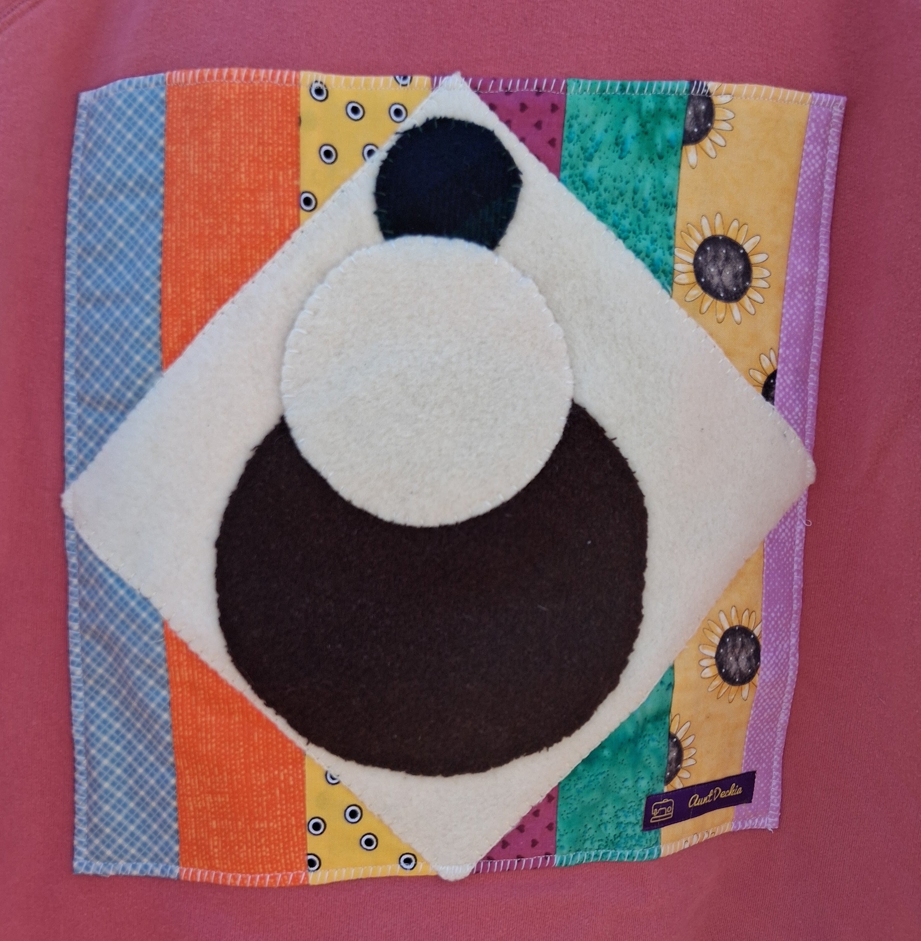 felt 2